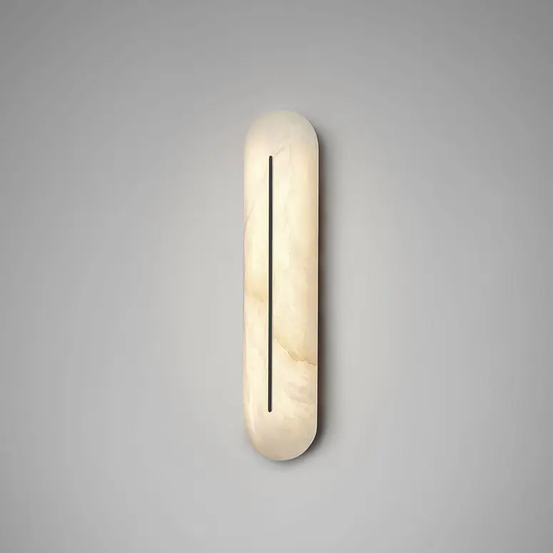 CTO Lighting Munich Hepworth