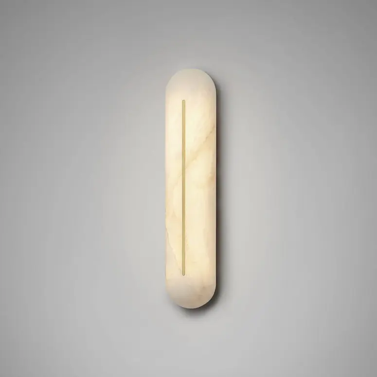 CTO Lighting Munich Hepworth