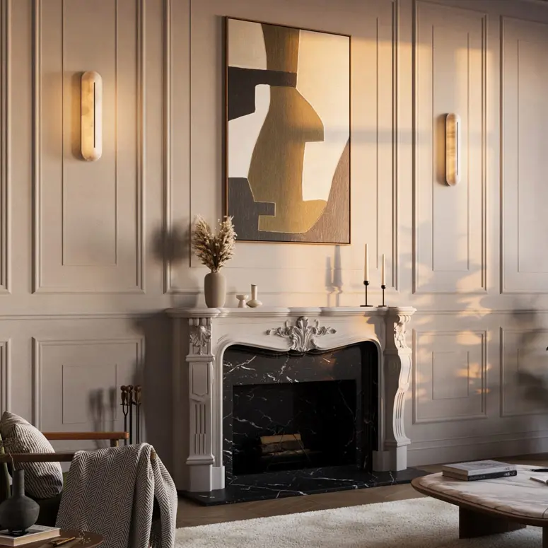 CTO Lighting Munich Hepworth