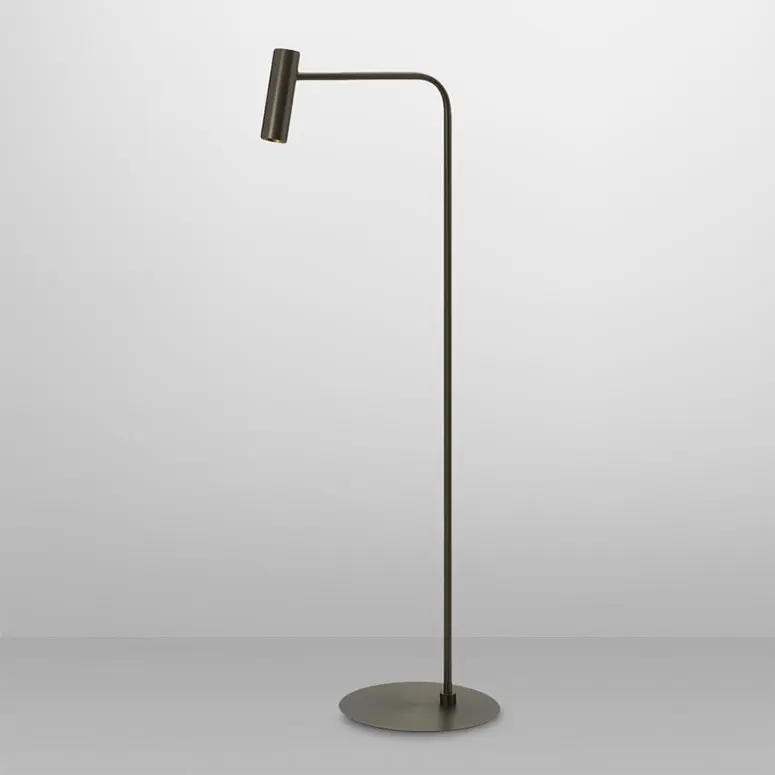 CTO Lighting Heron Bronze