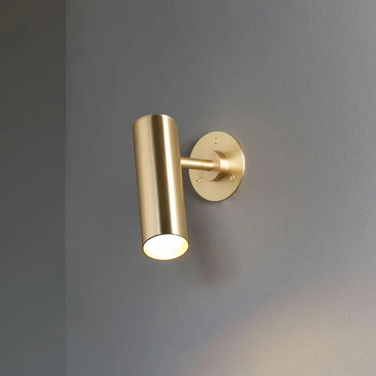 CTO Lighting Heron Wall