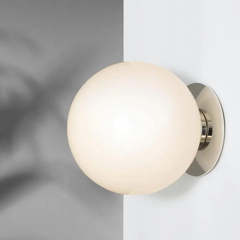CTO Lighting Mezzo Wall