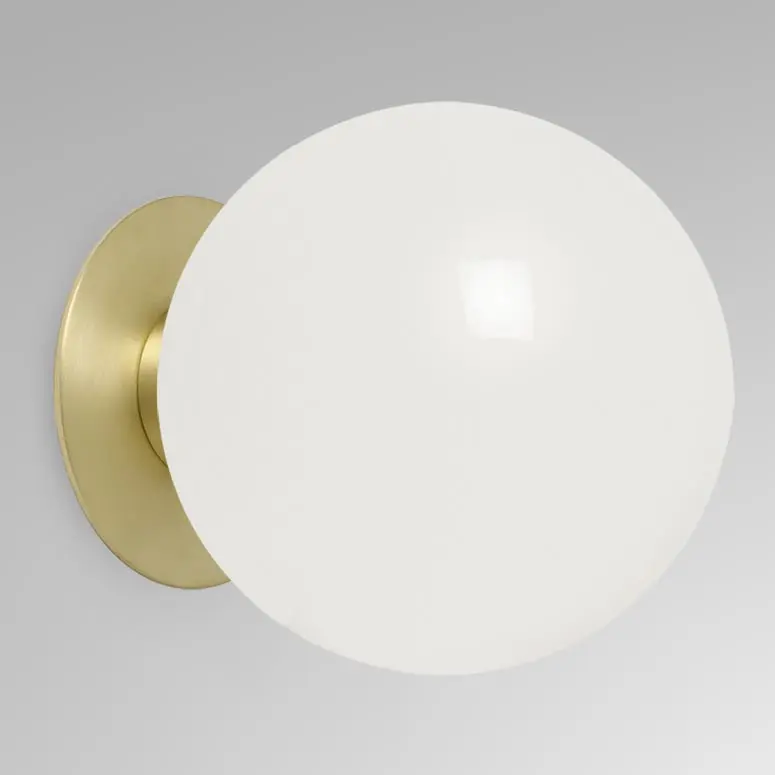CTO Lighting Mezzo Wall