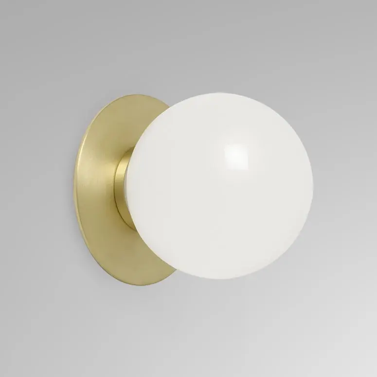 CTO Lighting Mezzo Wall