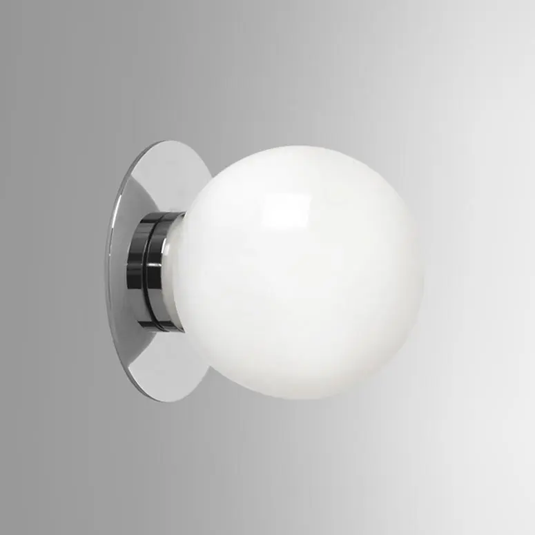CTO Lighting Mezzo Wall