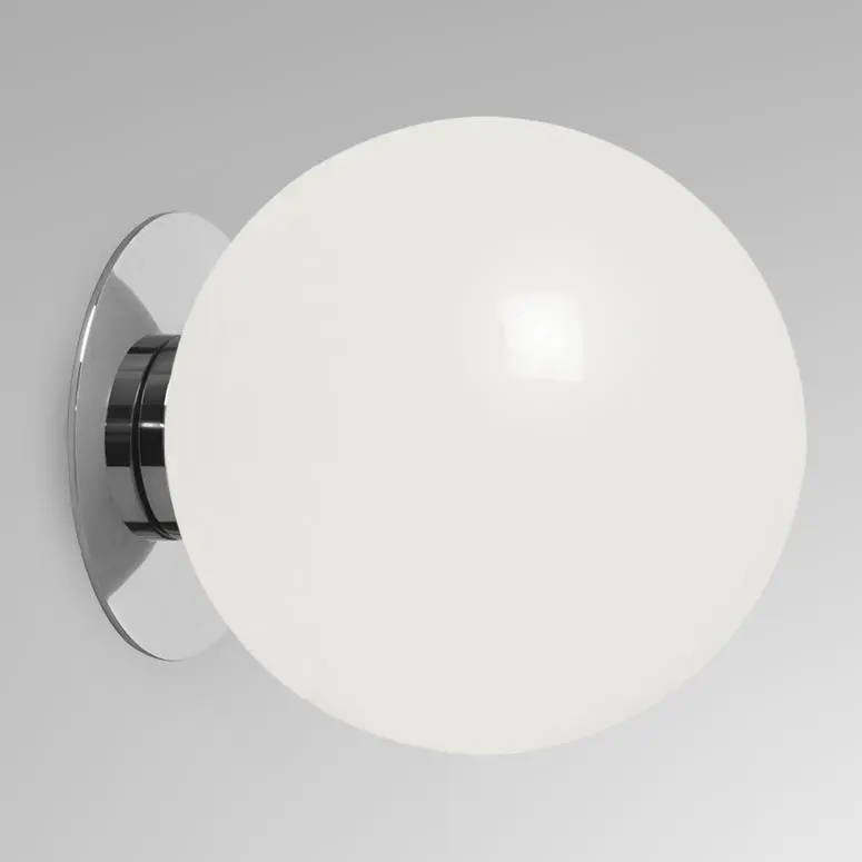 CTO Lighting Mezzo Wall