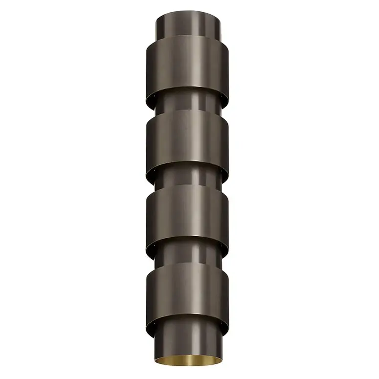 CTO Lighting Ring Tall