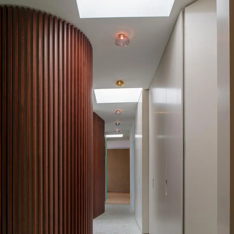 ELOA Starglow Ceiling Light
