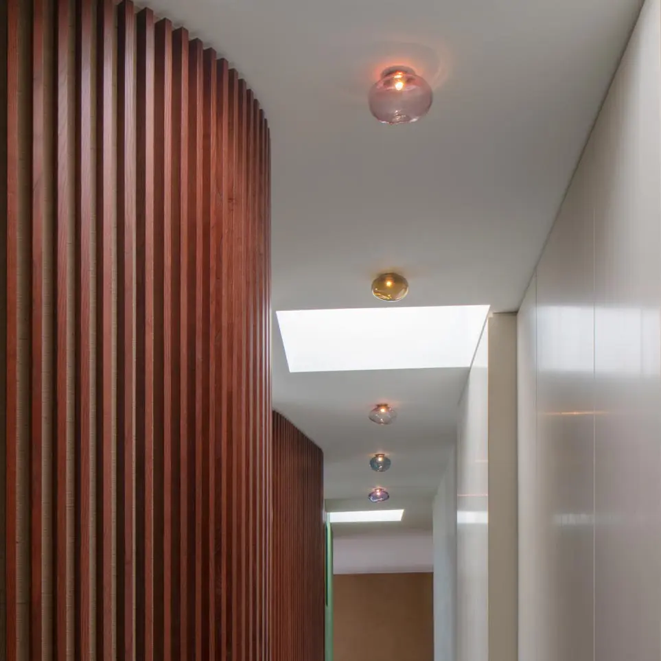 ELOA Starglow Ceiling Light