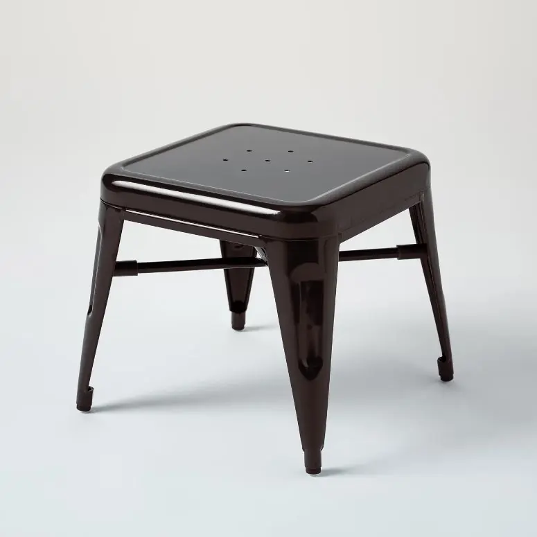 TOLIX Mouette kids stool