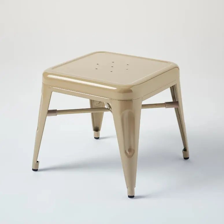 TOLIX Mouette kids stool