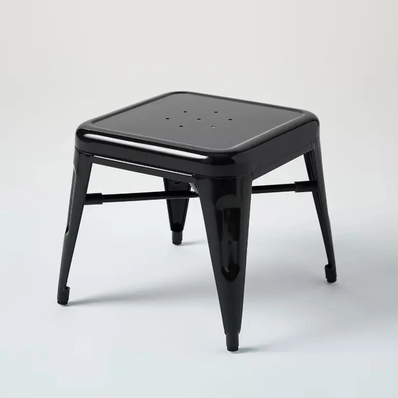 TOLIX Mouette kids stool