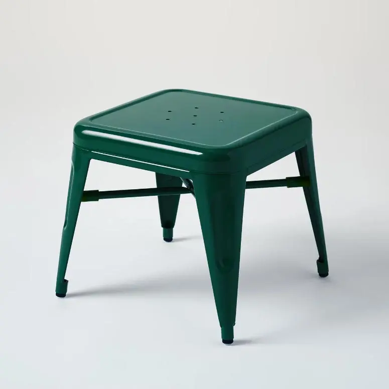 TOLIX Mouette kids stool