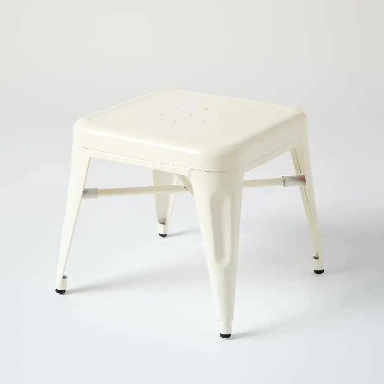 TOLIX Mouette kids stool