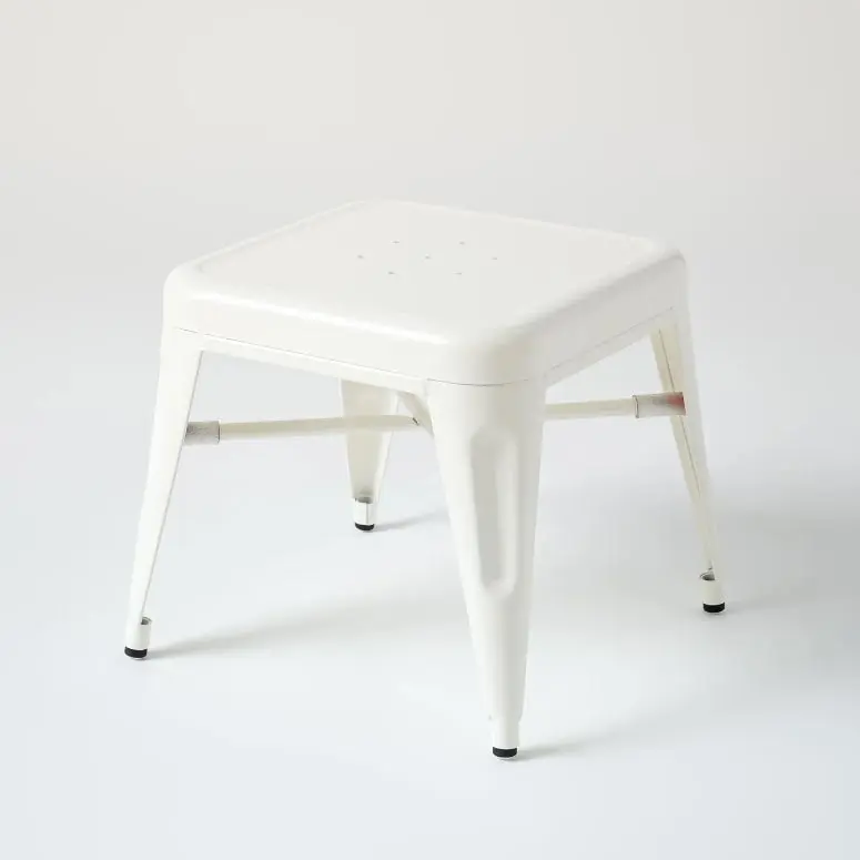 TOLIX Mouette kids stool
