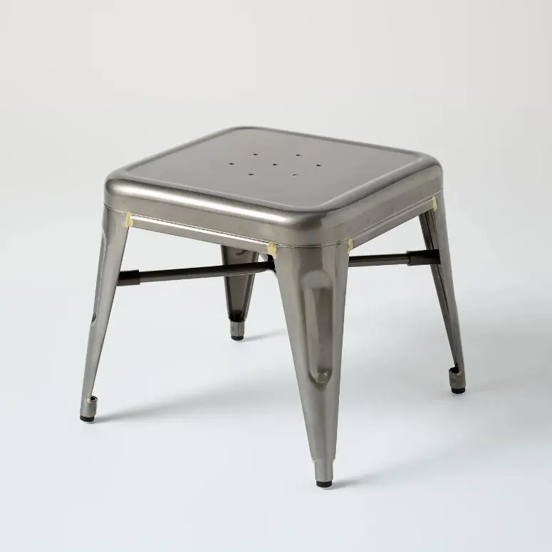TOLIX Mouette kids stool