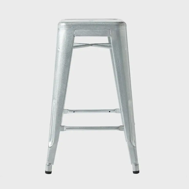 Tolix Tabouret outdoor