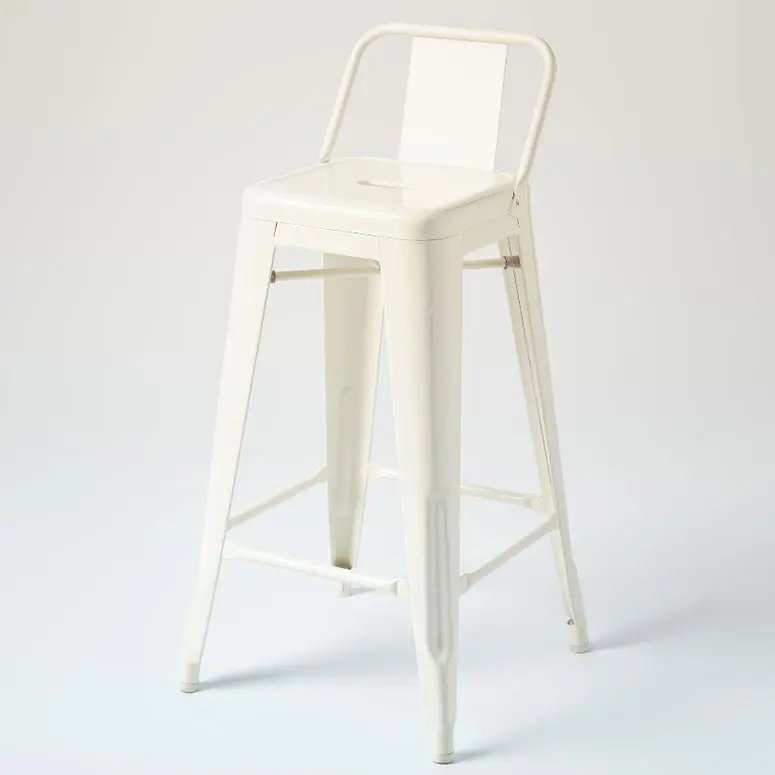 Tolix Barhocker Tabouret München