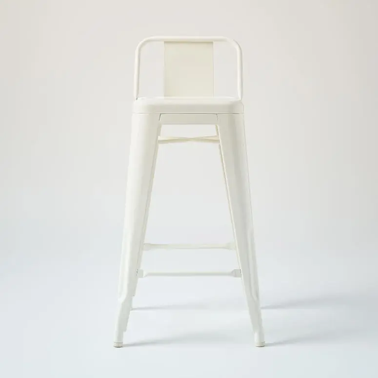 Tolix Barhocker Tabouret München