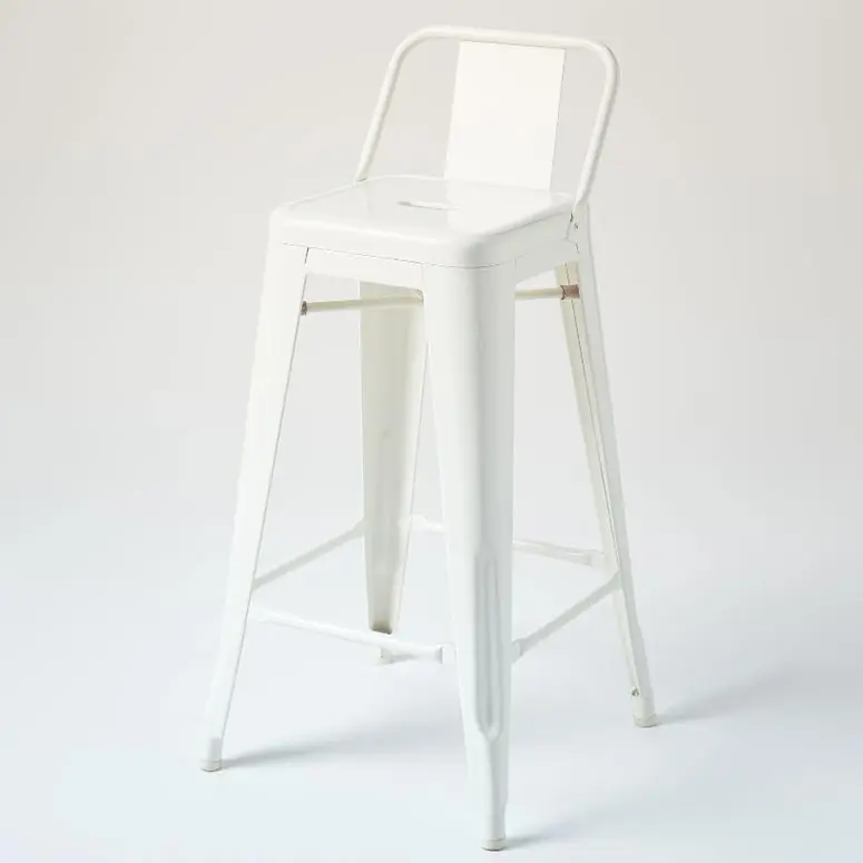 Tolix Barhocker Tabouret München