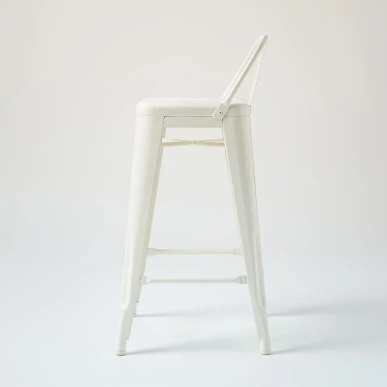 Tolix Barhocker Tabouret München