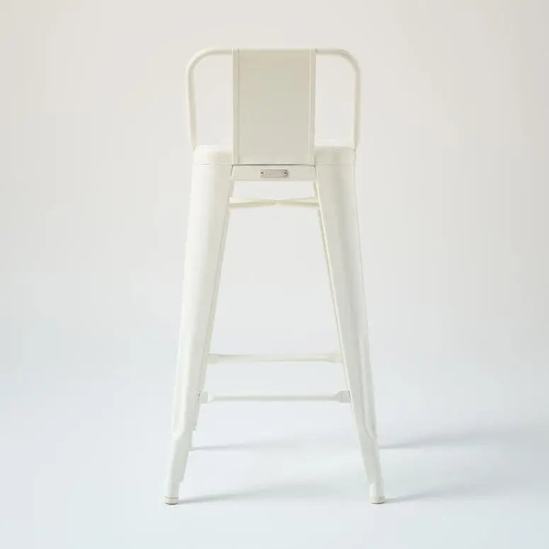 Tolix Barhocker Tabouret München