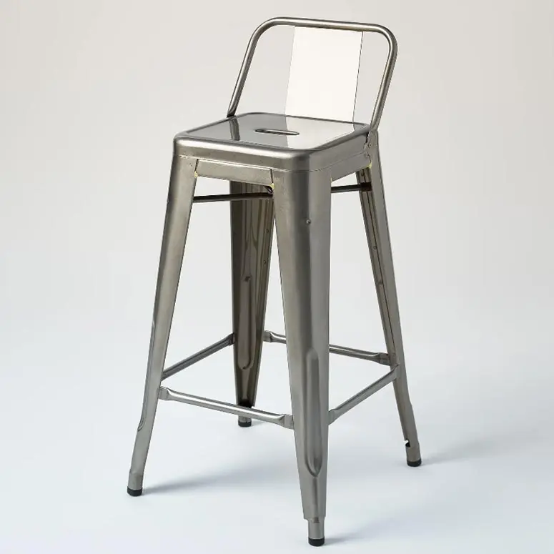 Tolix Barhocker Tabouret München