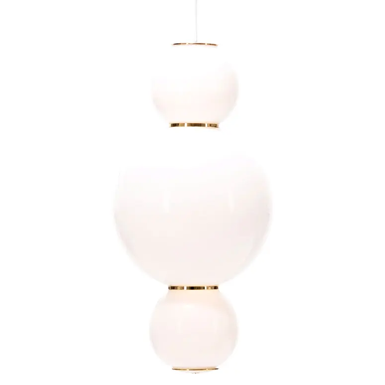 formagenda pearls Pendellampe