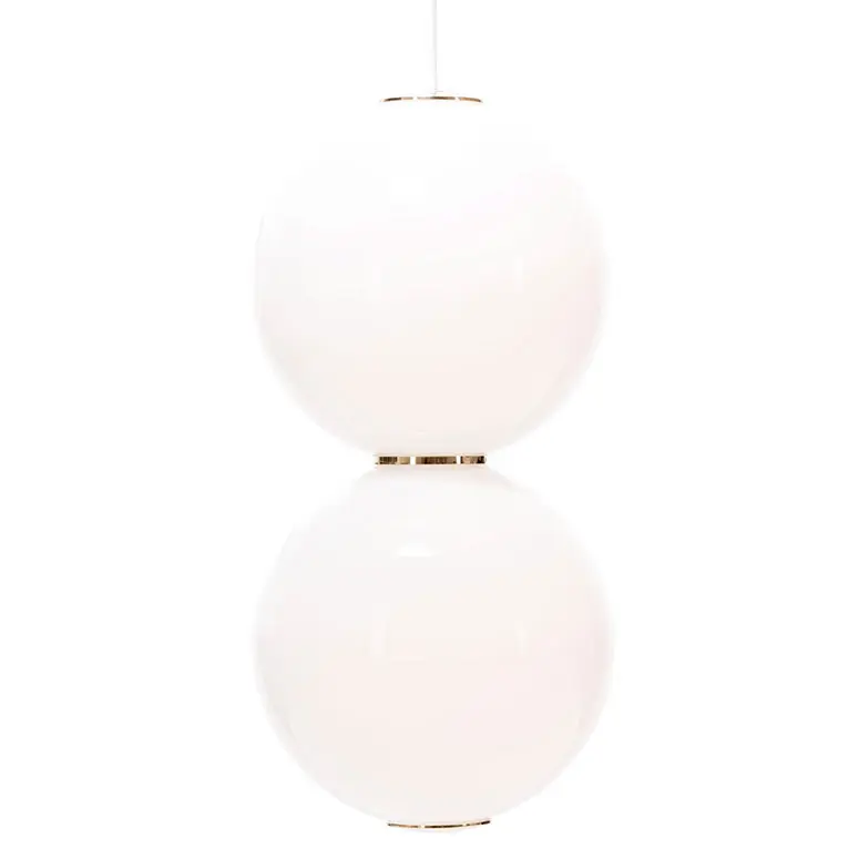 formagenda pearls Pendellampe
