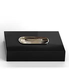 Arcahorn Kleenex Box Veletta