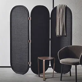 Expormim Paravent Frames Rattan