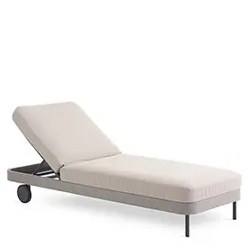 Expormim Käbu Day Bed