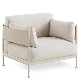 Expormim Obi Outdoor Collection