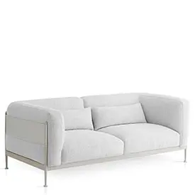 OBI | Sofa