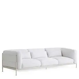 OBI | Sofa XL
