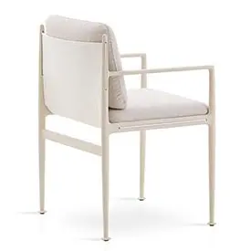 Expormim Dining Chair Obi