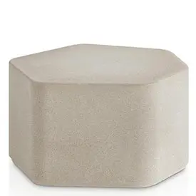 Expormim Talo Outdoor Coffee