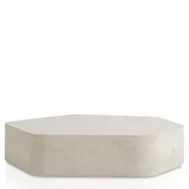 Expormim Talo Coffee Table