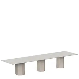 Expormim Talo XL Dining
