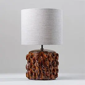 BARNACLE | Table Light