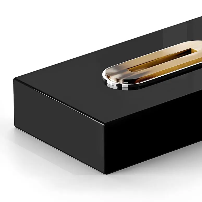 Arcahorn Kleenex Box Veletta