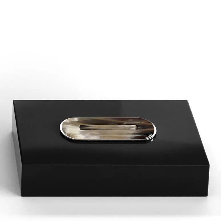 Arcahorn Kleenex Box Veletta