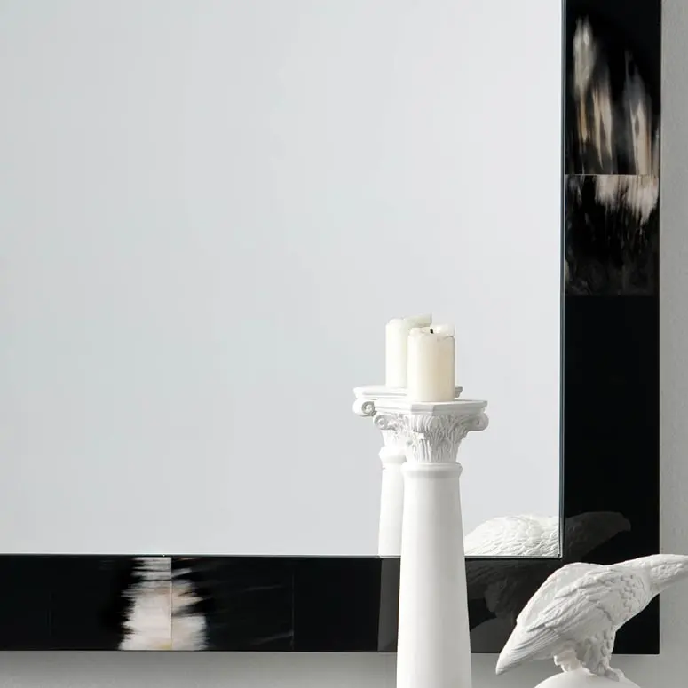 Arcahorn Mirror Square Erasmo