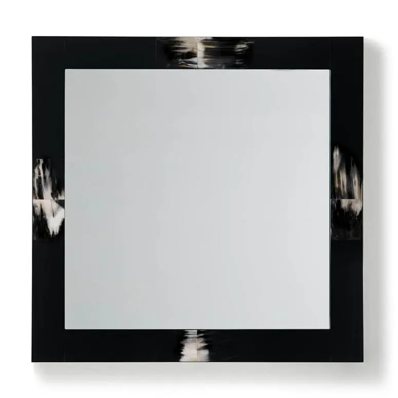 Arcahorn Mirror Square Erasmo