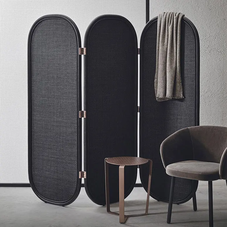 Expormim Paravent Frames Rattan