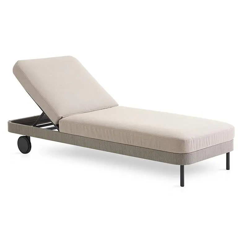 Expormim Käbu Day Bed