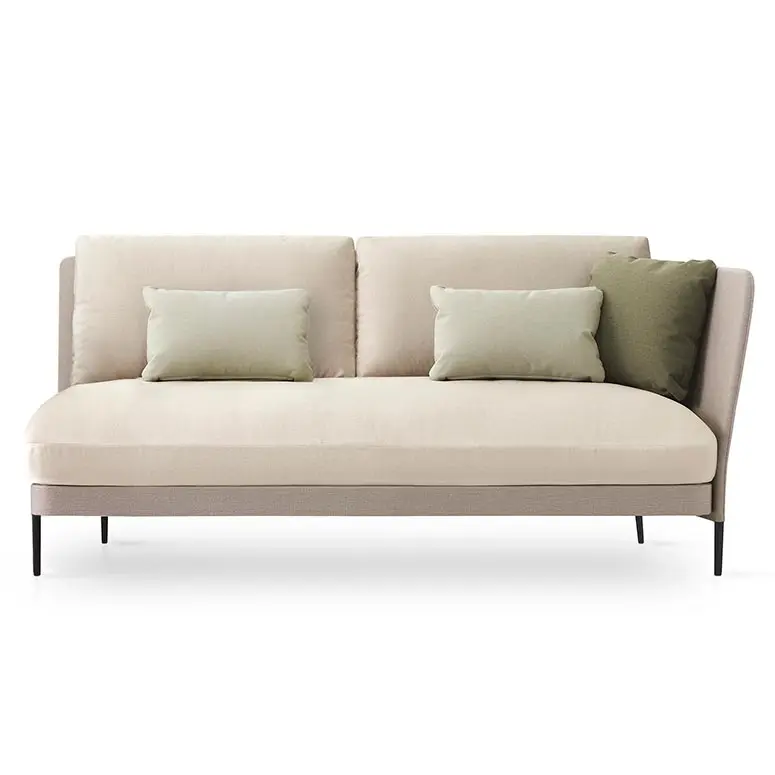 Expormim Kabu Modul Sofa