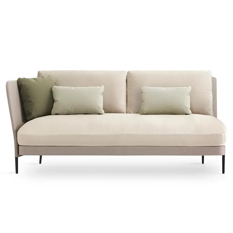 Expormim Kabu Modul Sofa