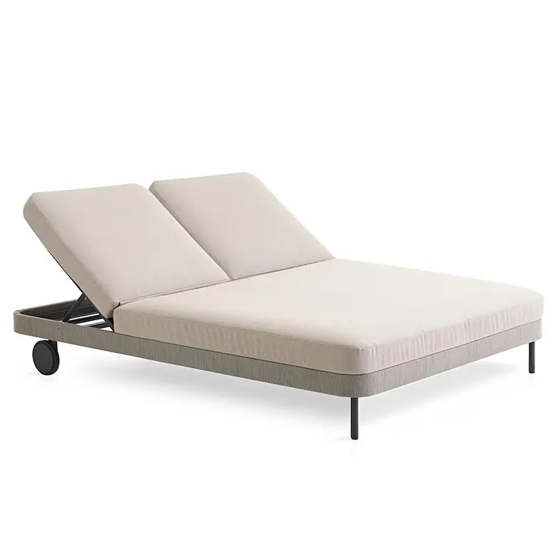 Expormim Kaebu Sonnenliege XL
