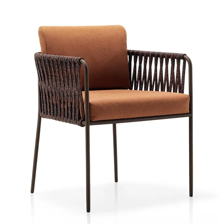 Expormim Nido Dining Chair